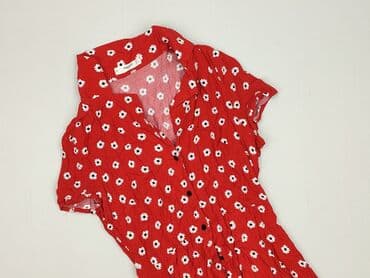 mango sukienka kwiaty: Mango, Sukienka damska, rozmiar S — 1