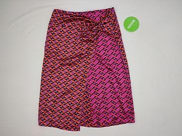 spódniczka basic kylie: Spódnica damska, rozmiar XL — 2