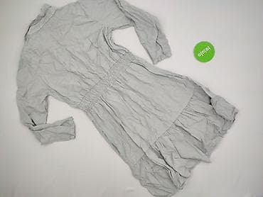 m hanro: Sukienka damska, rozmiar One size — 3