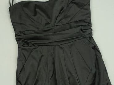 Amisu, Women`s dress, size M at lalafo.pl Amisu, Women`s dress, size M