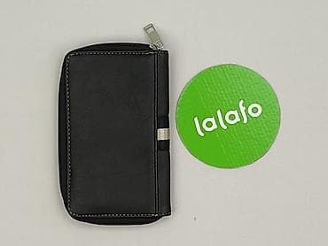 used stuff: Portfel, Damskie, stan - Idealny — 3