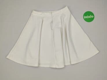 reserved spódnice plisowane czarne: Reserved, Women`s skirt, size S (EU 36) — 4