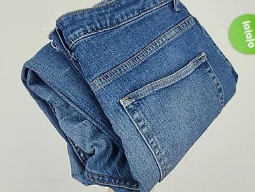 dżinsy c: H&M, Jeansy damskie, rozmiar XS — 6