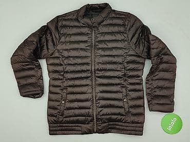 esmara kurtka: Esmara, Kurtka przejściowa damska, rozmiar S — 2