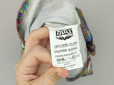 stradivarius bytom: Tatuum, Spódnica damska, rozmiar M — 4