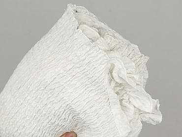 bluzki bufki: Bluzka damska, rozmiar One size — 6