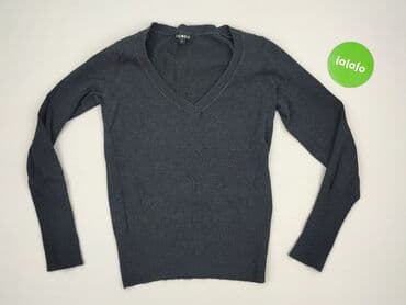 koszula swoateczna: One Love, Sweter damski, rozmiar S — 2