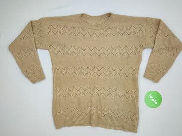 koszulki 4xl: Светр жіночий, розмір 4XL — 2