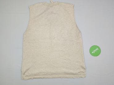 softshell: Soft Rebels, Kamizelka damska, rozmiar M — 3