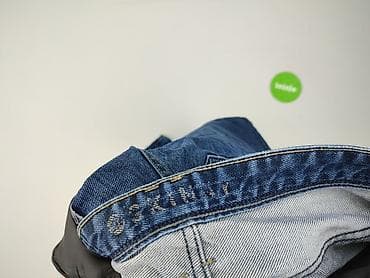 springfield sweter: Tom Tailor, Jeansy dla mężczyzn, rozmiar S — 6