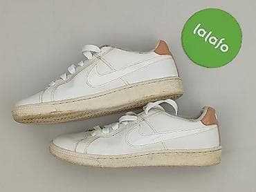 jordan 1 ccc: Nike, Sneakersy damskie, rozmiar 40 — 3