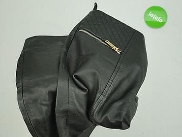 van graaf spódnice: GDM, Spódnica damska, rozmiar 3XL — 5