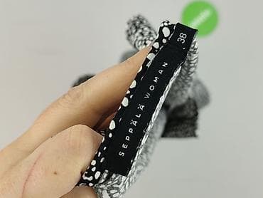 Women's blouse, size M — 4