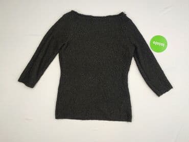 sweter h: Orsay, Светр жіночий, розмір S — 3