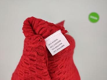 dunnes sweter: Sweter damski, rozmiar S — 5