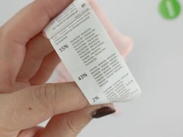 sweter w truskawki zara: House, Кардиган жіночий, L на lalafo.pl — 5 sweter w truskawki zara: House, Кардиган жіночий, L — 5