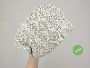 abercrombie: Sweter damski, rozmiar XL — 4