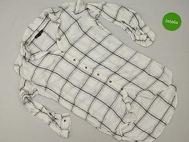 primark t shirty: Primark, Tunika damska, rozmiar M — 2