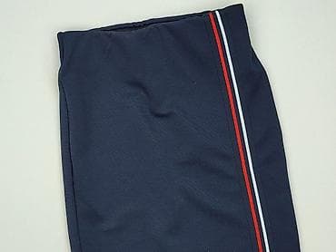 dresy nike: Woman, Spódnica damska, rozmiar M — 1