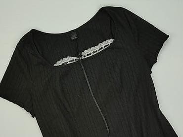 H&M, Sukienka damska, rozmiar M