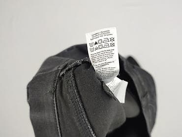 distressed jeans: F&F, Jeansy damskie, rozmiar S — 5