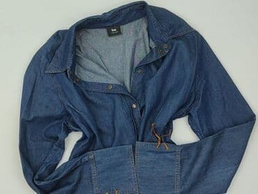 abercrombie fitch koszula damska: Koszula damska, rozmiar XL — 1