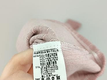 New Collection, Tunika damska, rozmiar S w lalafo.pl — 4 New Collection, Tunika damska, rozmiar S — 4