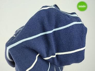 sweter ripley: Sweter dla mężczyzn, rozmiar L — 6