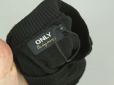 only sweter: ONLY, Sweter damski, rozmiar XS — 4
