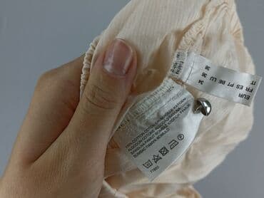 candy.pl ubrania: Yessica, Bluzka damska, rozmiar S — 5