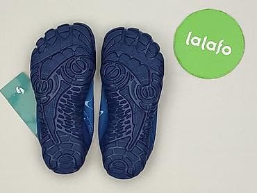 buty ccc: Buty do wody dla chłopca – rozmiar 31 - Typ: dziecięce buty do — 3