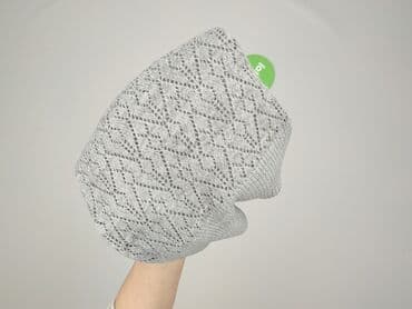 orsay sweter: Orsay, Women`s dress, S — 5