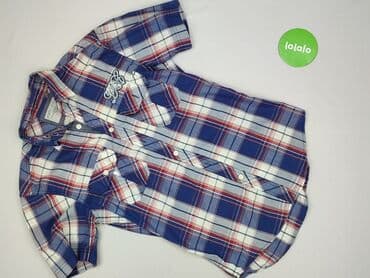 angelo litrico spodnie: Angelo Litrico, Koszulа dla mężczyzn, rozmiar S — 2