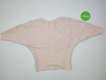 osovski: Orsay, Sweter damski, rozmiar L — 3