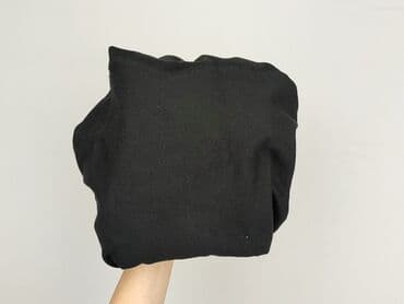 noa noa bluzki: Noa Noa, Sukienka damska, rozmiar M — 6