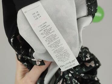 crop top primark: Asos, Top damski, rozmiar XL w lalafo.pl — 5 crop top primark: Asos, Top damski, rozmiar XL — 5