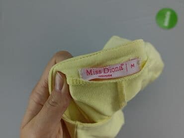 gant kurtka damska: Marynarka damska, rozmiar M — 4