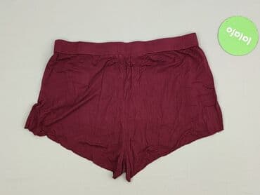 Women: Zalando, Shorts for women, size L (EU 40) — 3