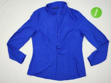 t shirty coca cola: Top Secret, Koszula damska, 2XL — 2