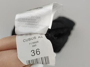 mango sukienki midi: Cubus, Sukienka damska, rozmiar S — 6