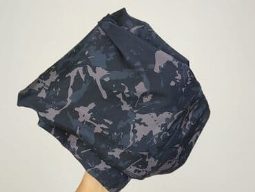 legginsy modelujące nike: 157, Legginsy Sportowe damskie, rozmiar XS — 5