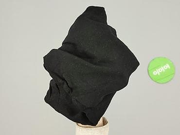 bluzki xxs: Vero Moda, Top damski, rozmiar XS — 6