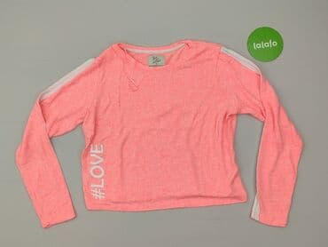 bluza by o la la: Love To Lounge, Bluza damska
, rozmiar L — 2