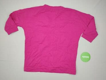 legginsy moraj: Moraj, Bluzka damska, rozmiar 2XL — 3