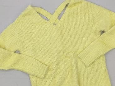 prl sweter: Sweter damski, rozmiar L — 1