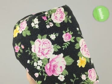 spódnice afrykańska: FB Sister, Spódnica damska, rozmiar S — 6