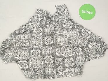 t shirty 4f allegro: FB Sister, Women`s T-shirt, size L (EU 40) — 3