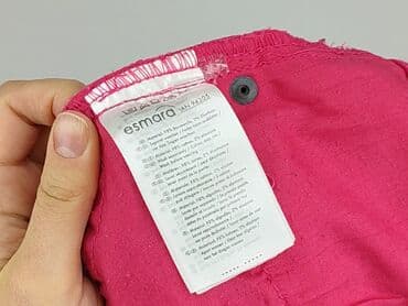 klapki hermes ccc: Esmara, Spódnica damska, rozmiar M — 6