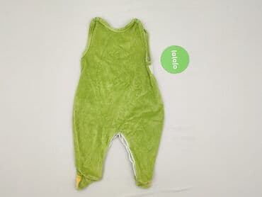 koszulki z napisami allegro: Body, 6-9 months, 
condition - Very good — 3