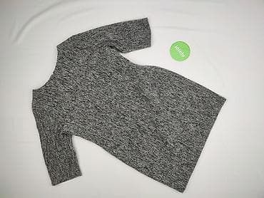 hexeline bluzki: XXL, Sukienka damska, rozmiar 2XL — 3